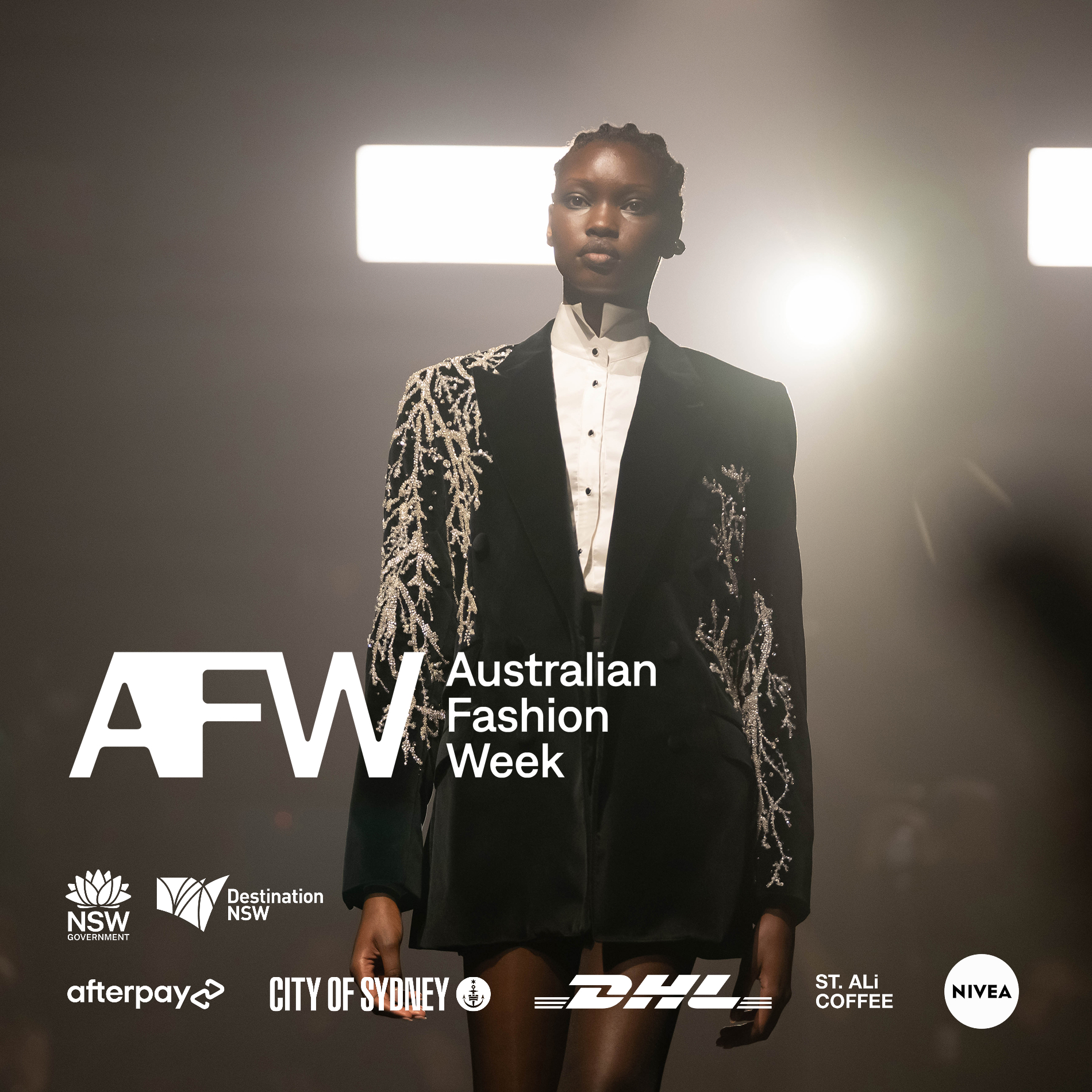 AFW